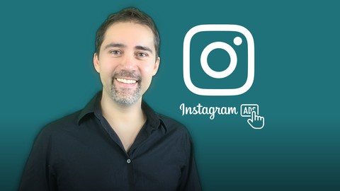 Instagram Ads: Curso Completo de Anuncios de Instagram