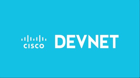 200-901: Cisco DevNet Associate