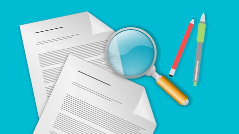 (CISA) Certified Information Systems Auditor Exam Tests 2022