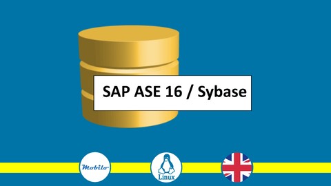 Sybase ASE Installation on Linux