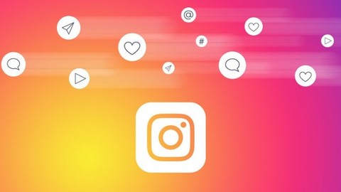 Instagram Marketing for Local Business: The Complete Guide