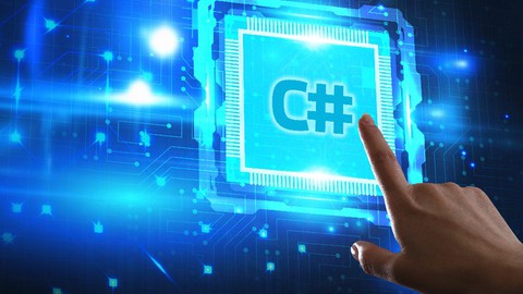 Temel C# - Yeni Başlayanlar İçin Bir Saatte C# Console