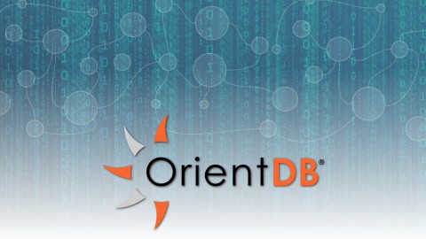 OrientDB - Getting Started with Graph and Document Databases