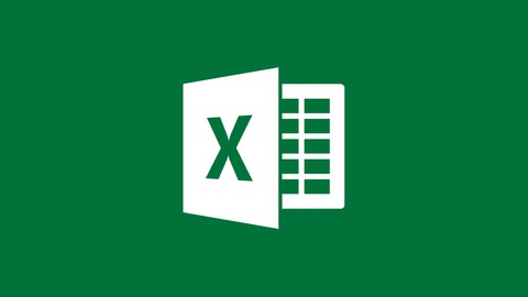 Microsoft Office Excel - 100% Pratique
