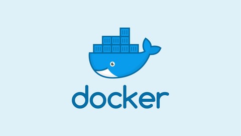Docker Before Compose - Learn Docker by Example
