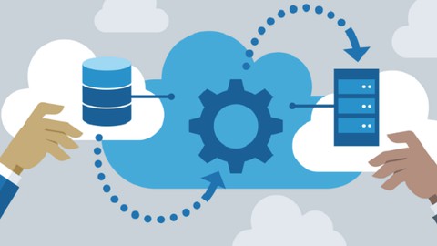 SQL Azure pour les débutants (Préparation pour le DP300)