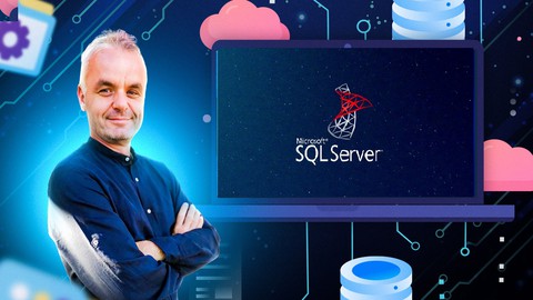 SQL Azure pour les débutants (Préparation pour le DP300)