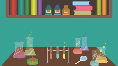 TYT - AYT Kimya Mol Kavramı Detaylı Konu Anlatımı ve Sorular