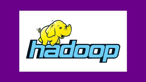 Big Data Apache Single Node Hadoop Deployment On - AWS Cloud