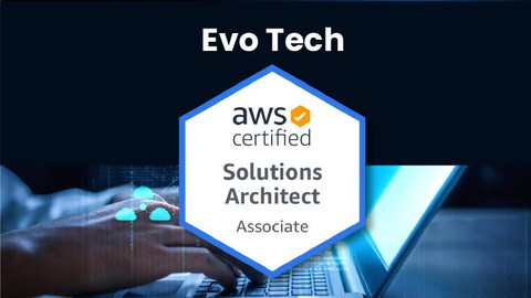 AWS Certified Solutions Architect - Associate Practice Exam