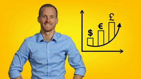 Forex Strategies: Kelly Criterion, Larry Williams and more!