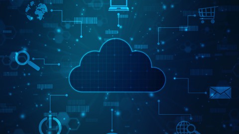 Oracle Cloud Infrastructure Foundations Associate 2020 -NEW!