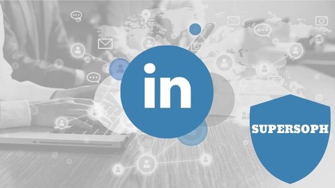 LinkedIn Masterclass: Boost Your Career & Personal Brand