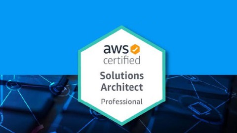 AWS Certified Solutions Architect - Professional Latest Exam