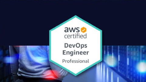 AWS Certified DevOps Engineer - Professional Practice Exam