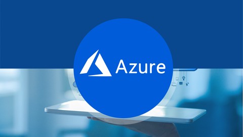 Microsoft Azure Certification AZ- 900 Latest Practice Exam