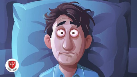 Use this PTSD Treatment Plan in Your Counseling Practice