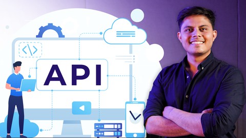 Learn Rest API & Integration Basics | Salesforce Development