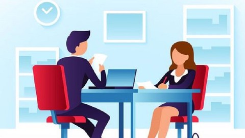 50 questions pour préparer votre futur entretien sur SQL.