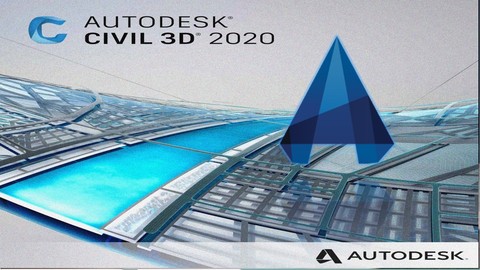 Curso AutoCAD Civil 3D paso a paso