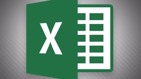 MS Excel  إحتراف تحليل البيانات بإستخدام مايكروسوفت  إكسل