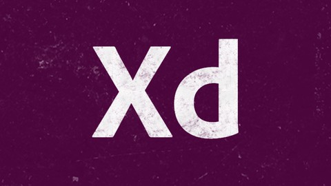 Adobe XD Ultimate Guide
