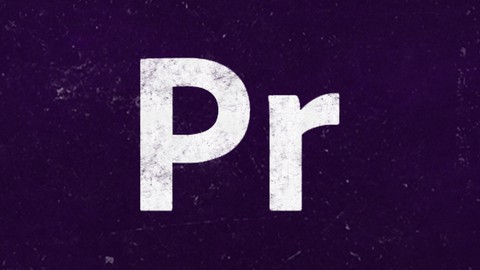Adobe Premiere Pro Ultimate Guide