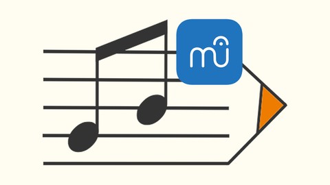 MuseScore: corso completo di notazione musicale