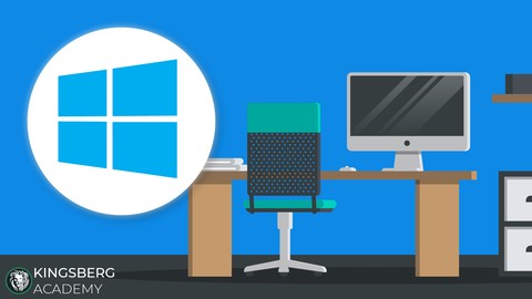 Microsoft Windows 10 - Neuinstallation und Gesamtüberblick