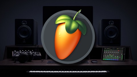 FL Studio 20 Eğitimi (Hızlandırılmış)