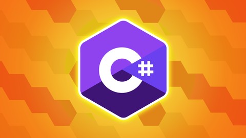 Design Patterns In C# for Software Projects & Architecture