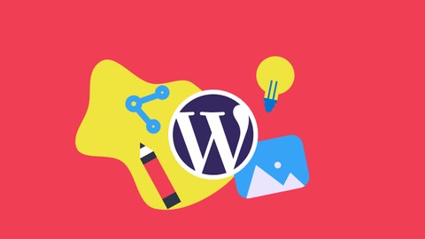 WordPress for Beginners - Learn How to Create a Blog