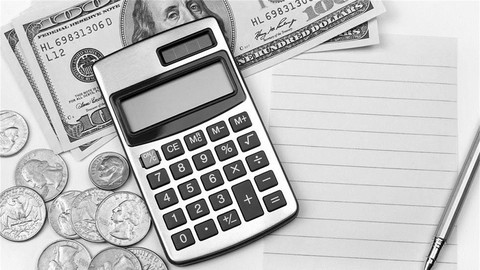 Aumente seu lucro usando análise e estimativa de custos