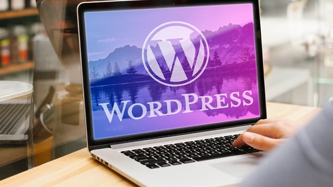 How to Make a WordPress Website - The Ultimate Course!