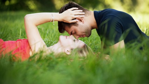 Mejora tu relación de pareja estimulando tu cerebro