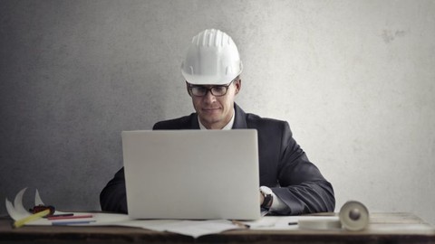 2015 CBO Practice Exam - (BC) Building Codes and Standards