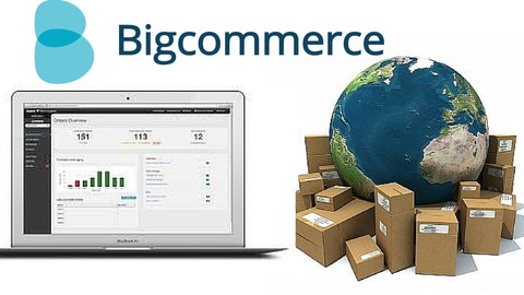 E-commerce Profits: How to Start a Business Dropshipping