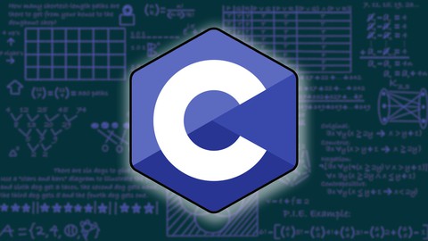 Programación en C de Cero a Experto con Estructuras de Datos