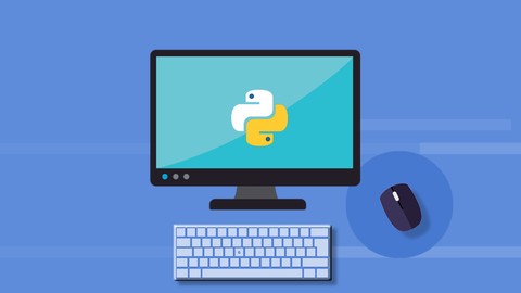 A Practical Guide to Coding with Python
