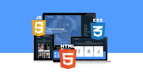 Download build responsive real-world websites with html and css microsoft iso download windows 10