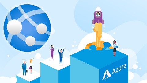 Azure App Service - Aplicações Web App e Containers Docker