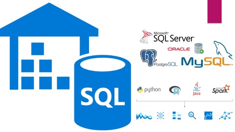 Learn SQL in an hour