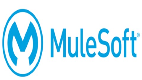 MuleSoft 4.X Complete Guide For Beginners- Hands On Projects