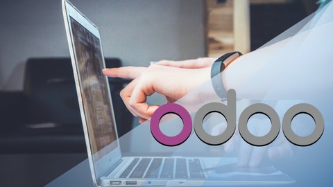 Trik Implementasi Odoo 12 untuk Perusahaan Indonesia