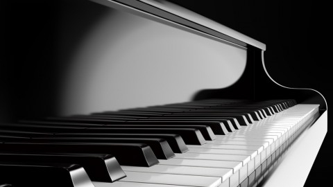 Learn How - Piano & Keyboards: Blues, Rock & Boogie Lessons