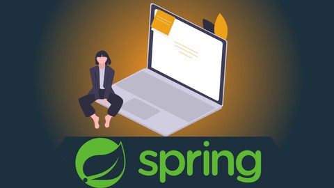 Spring Framework Tutorial in Hindi | Spring Core
