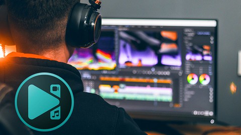 Video Editing with VSDC Video Editor
