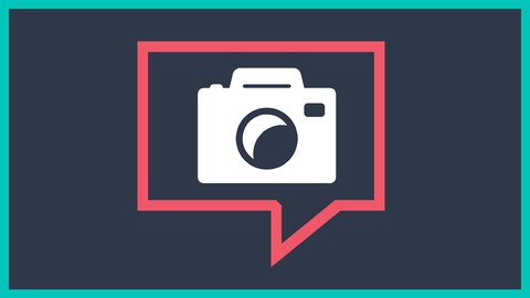 Filmer en vidéo : Améliorez la qualité de vos images