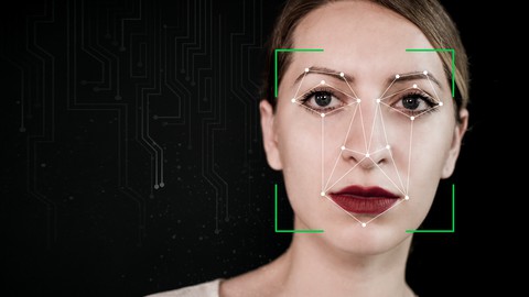 Hands-On Computer Vision with OpenCV 4, Keras & TensorFlow 2