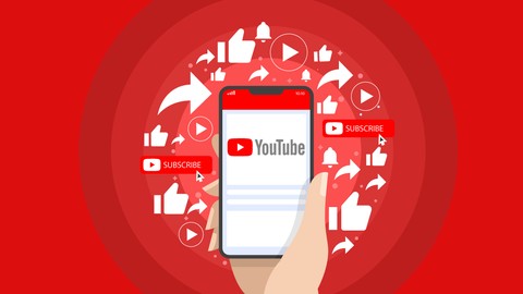 How to Start and RAPIDLY Grow Your Youtube Business in 2022